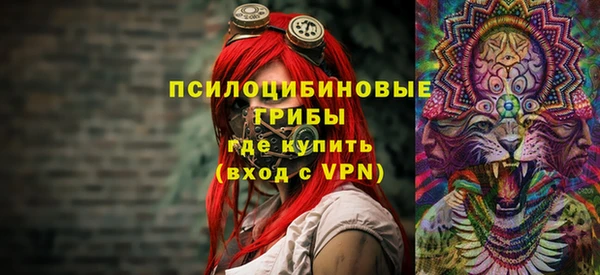 каннабис Алзамай