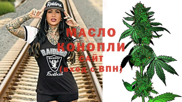 прущие грибы Алексин